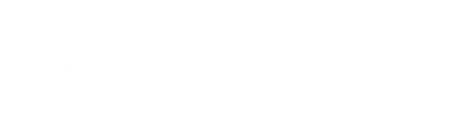 Free-Estimates.png